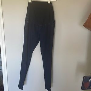 Women’s maternity Jeggings
